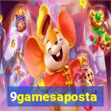 9gamesaposta