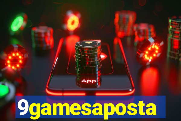 9gamesaposta