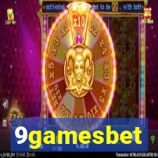 9gamesbet