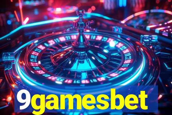 9gamesbet