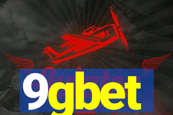 9gbet