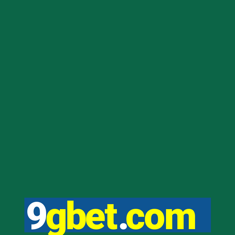 9gbet.com