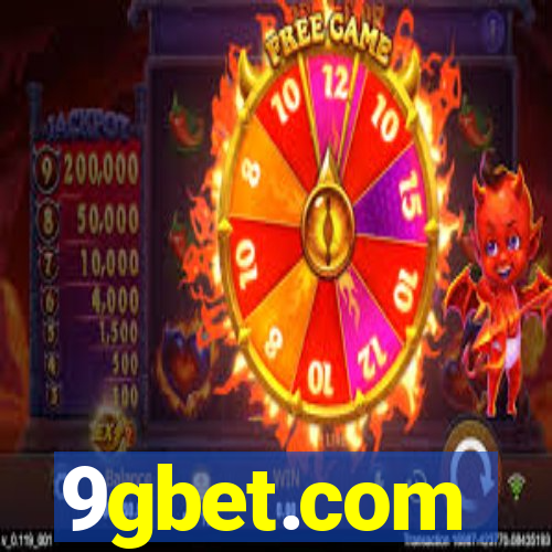 9gbet.com