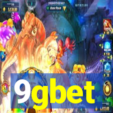 9gbet