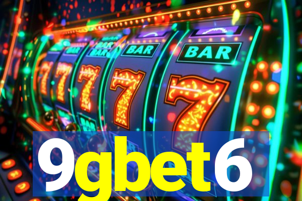 9gbet6