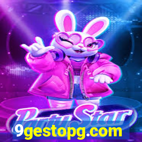 9gestopg.com