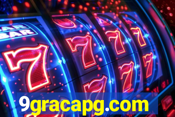 9gracapg.com