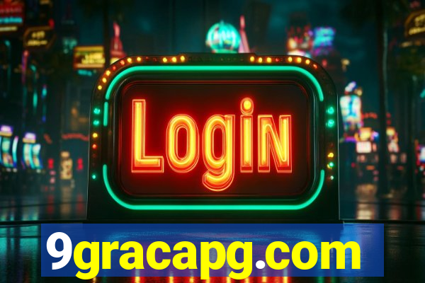 9gracapg.com