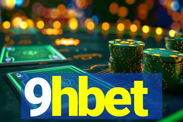 9hbet