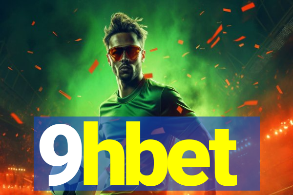 9hbet