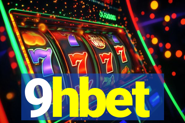 9hbet