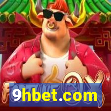 9hbet.com