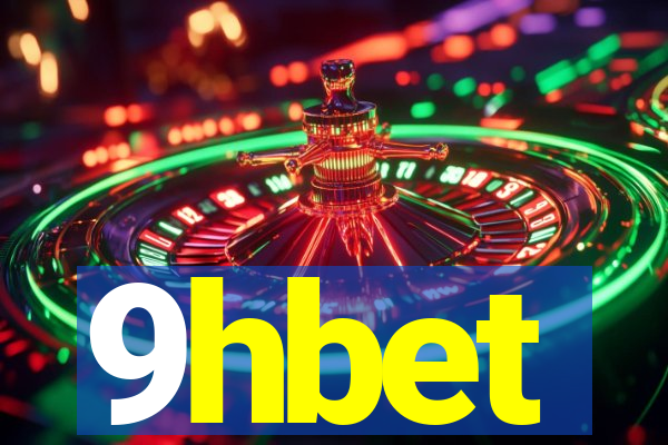 9hbet