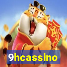 9hcassino