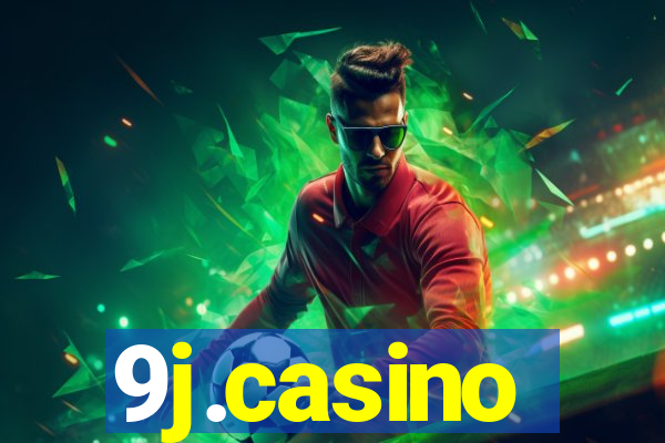 9j.casino