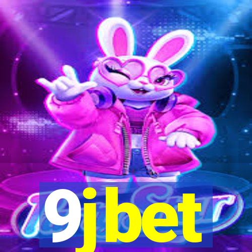 9jbet