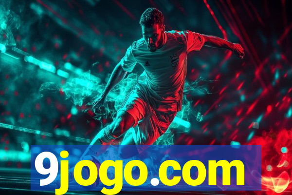 9jogo.com