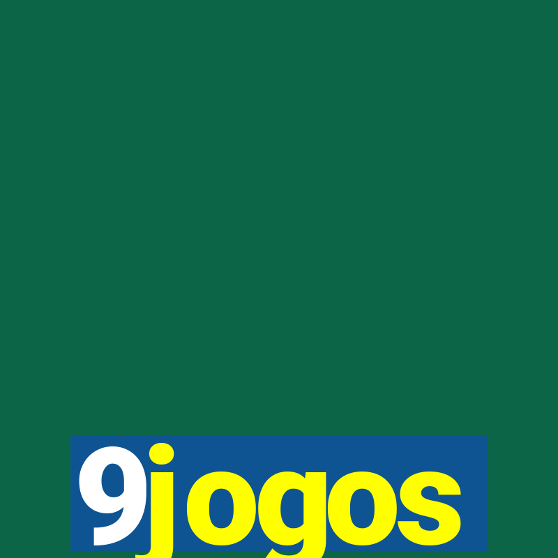 9jogos