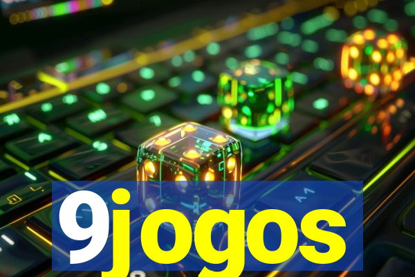 9jogos