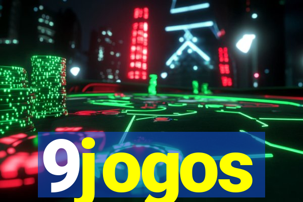 9jogos