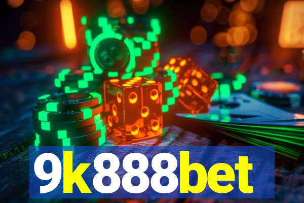 9k888bet