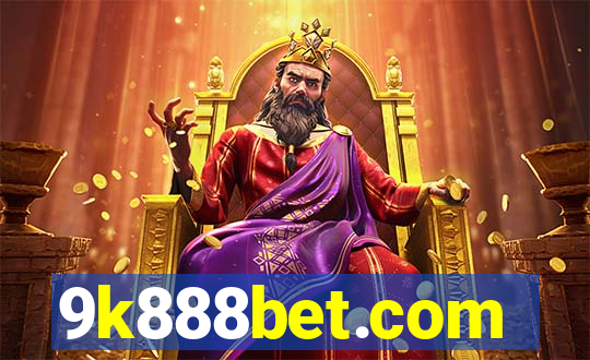 9k888bet.com