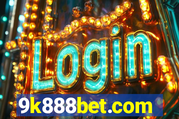 9k888bet.com