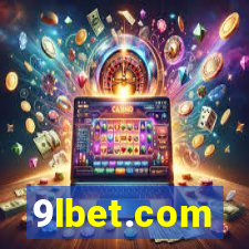 9lbet.com