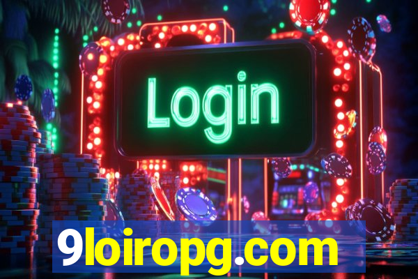 9loiropg.com