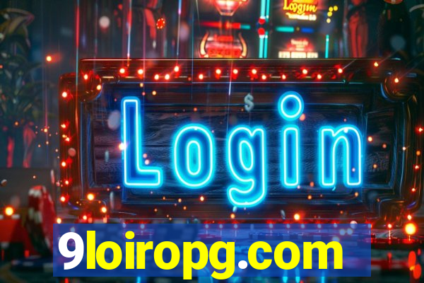 9loiropg.com