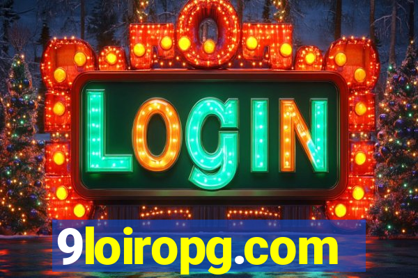 9loiropg.com