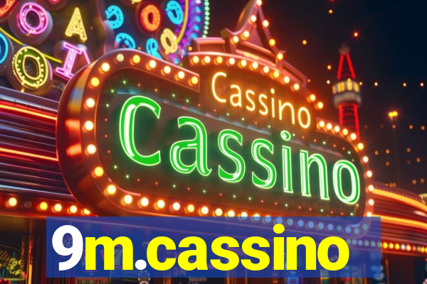 9m.cassino