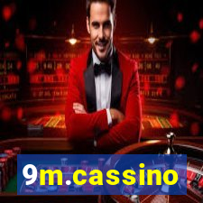 9m.cassino