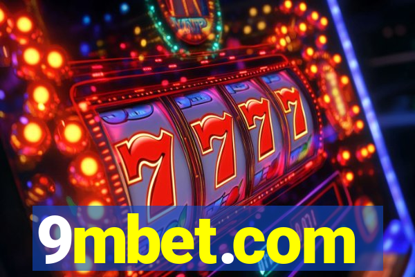 9mbet.com