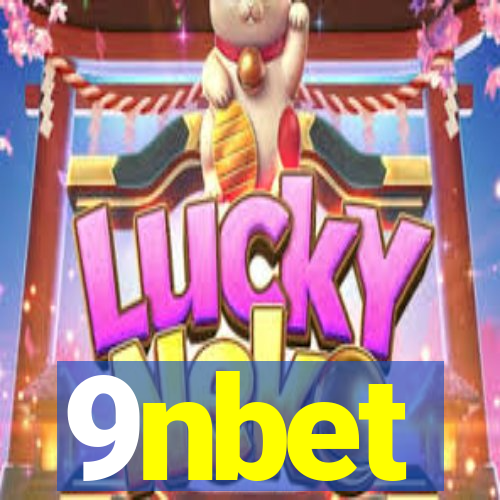 9nbet