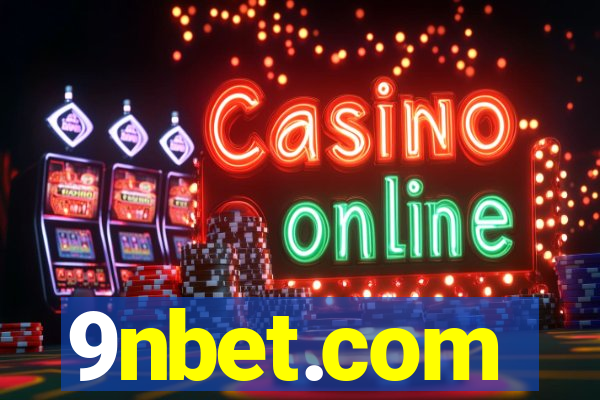 9nbet.com