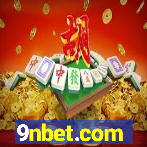 9nbet.com