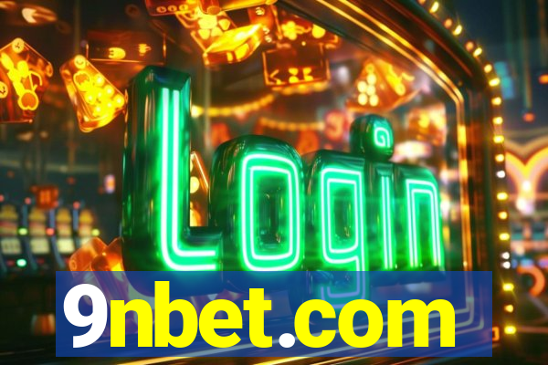 9nbet.com