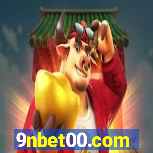 9nbet00.com