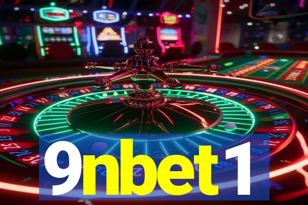 9nbet1