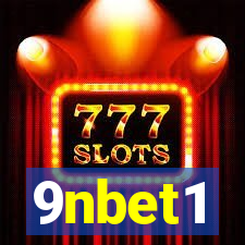 9nbet1