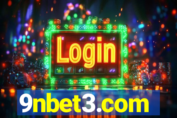 9nbet3.com