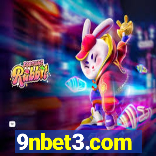 9nbet3.com