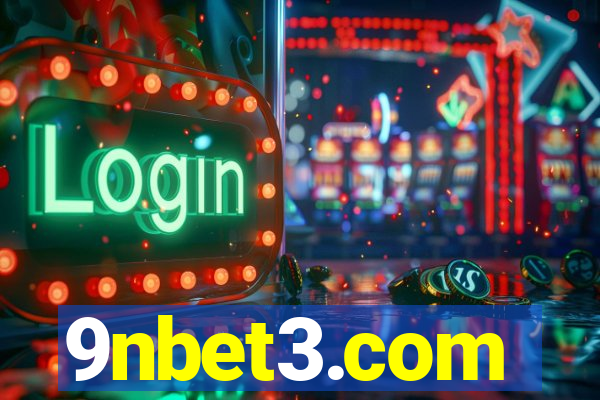 9nbet3.com