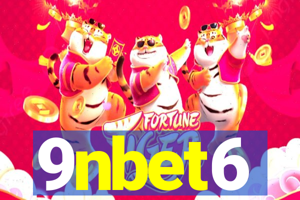 9nbet6