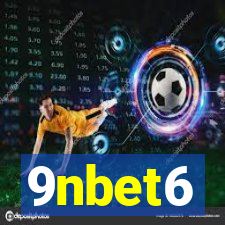 9nbet6