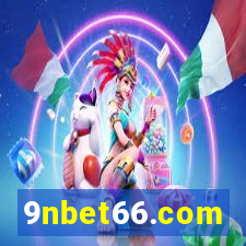 9nbet66.com