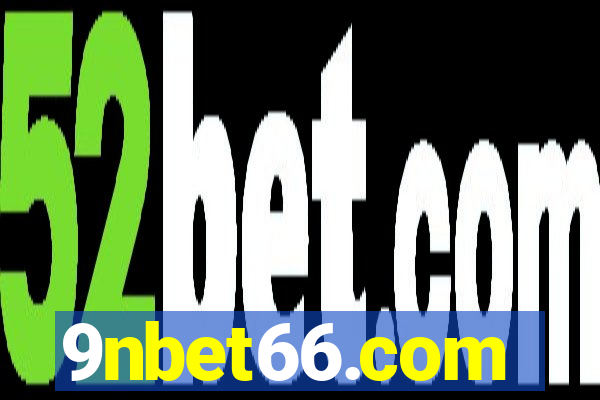 9nbet66.com