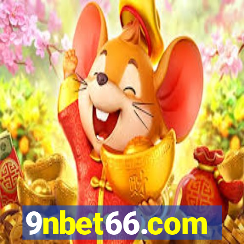 9nbet66.com