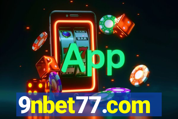 9nbet77.com